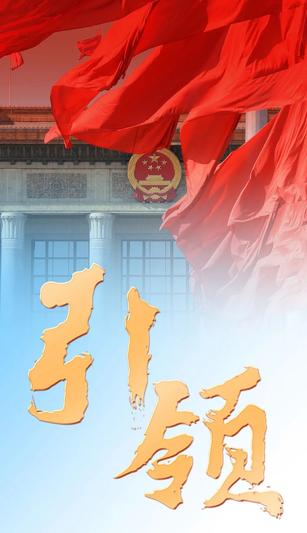 1677635870.jpg 新聞45.jpg